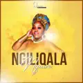 Ngiliqala ngawe - ( feat. 2 Ringz )