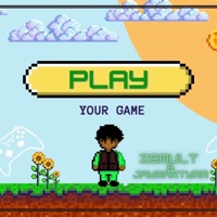 Play Your Game (feat. Jaymartyrr) - Single - zemult
