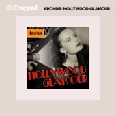 Hollywood Fanfare 3 artwork