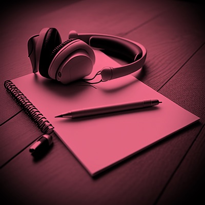 Sparkle & Shine - Unwritten Verses (feat. Coco) - Single