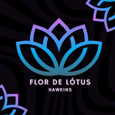 Flor de Lótus - Single