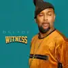 Witness 