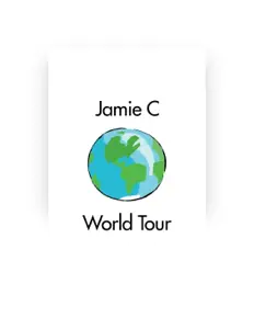 Jamie Cを聴いたり、ミュージックビデオを鑑賞したり、経歴やツアー日程などを確認したりしましょう！