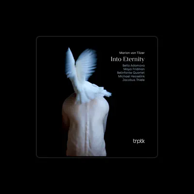 Listen to Marion Von Tilzer, watch music videos, read bio, see tour dates & more!