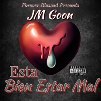 Esta Bien Estar Mal - JM-GOON