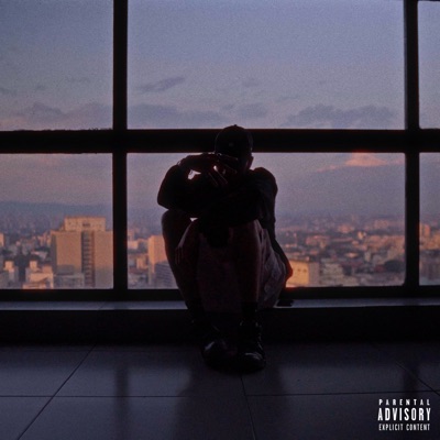 Guitar Hero - Single