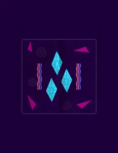 FilledSilhoutte을(를) 듣고, 뮤직 비디오를 보고, 약력을 읽고, 투어 일정 등을 확인하세요!