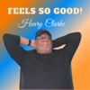 Feels so Good cover art