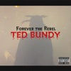 Ted Bundy - Single