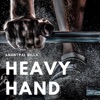 Heavy Hand - Single