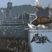 Cuidado en el barrio (feat. Dj Zeack & Lider Supremo) artwork