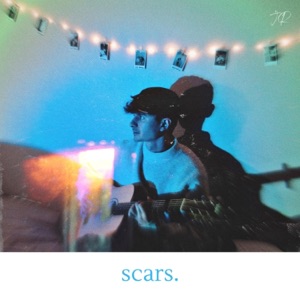 Scars - Single