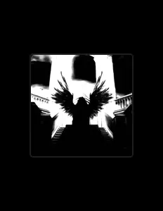 Ascolta ariss, guarda video musicali, leggi la biografia, vedi le date del tour & altro!