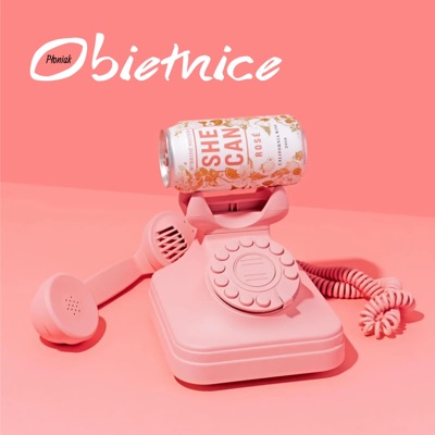 Obietnice - Single