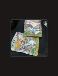 Escucha a Kdfromthe3, mira vídeos musicales, lee la biografía, consulta fechas de giras y mucho más.