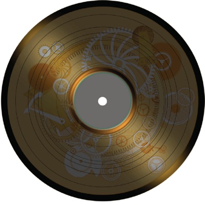 Andar Bahar (feat. Budddy) - Single