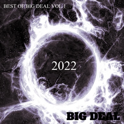 Best of Big Deal Vol 1 (2022)