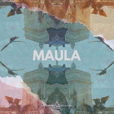 Maula - Single