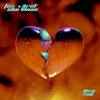 Ya No - Single - Oretnac & FENSHE