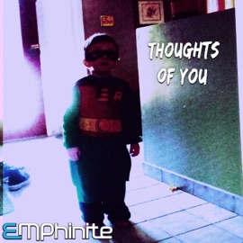 Thoughts of You (feat. MCNP) Emphinite
