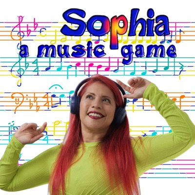 A Music Game