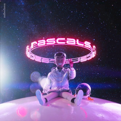 RASCALS
