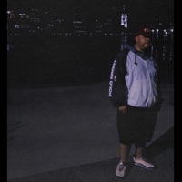 Me Pregunto - Single - Ron Añejo