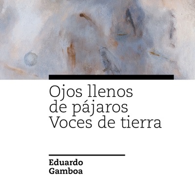 Ojos Llenos de Pájaros / Voces de Tierra - EP
