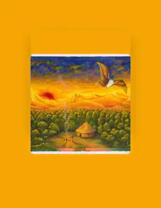 Listen to Martin Shakai, watch music videos, read bio, see tour dates & more!