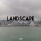 Landscape (feat. Yurina Kuma) [Instrumental] - GWN lyrics