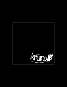 聆聽 Krunkle、觀看音樂影片、閱讀小傳、查看巡演日期等！