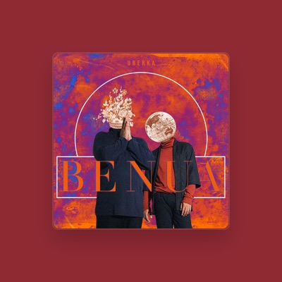 Listen to UBERKA, watch music videos, read bio, see tour dates & more!