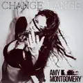 Change Change
