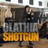 Shotgun - Single