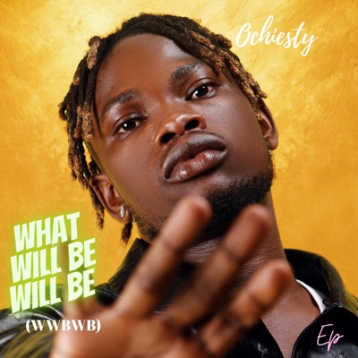 What Will Be Will Be