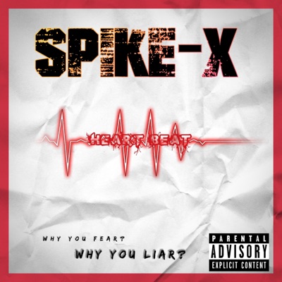 Heart Beat - Single