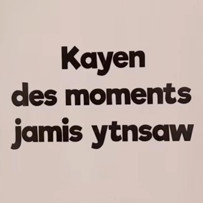 Ridouane.officiel1 - Al-Babour