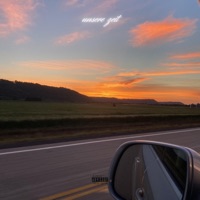 unsere zeit (feat. Keano Quinn) - Single - SHARRØW