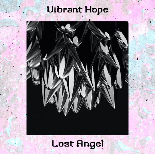 Vibrant Hope - Single