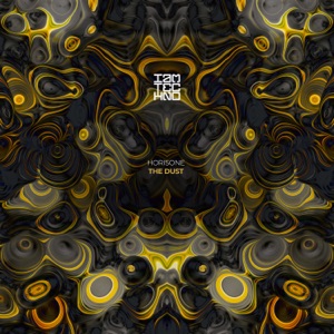 The Dust - Single