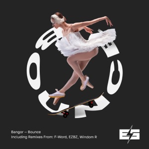 Bounce - EP