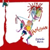 Arlequin ArlequiÌn Arlequín