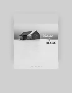 Poslechněte si interpreta Guy Bergeron, sledujte hudební videa, přečtěte si životopis, podívejte se na data turné a další informace.