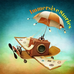 Immersive Stories