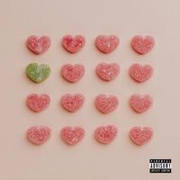 Come Through (feat. Bast) - Single - Nikolas Elliot