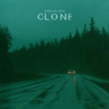 Clone (Instrumental) - Emin Nilsen