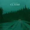 Clone (Instrumental) - Emin Nilsen