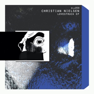 Lovestruck EP