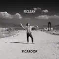 Picaroon