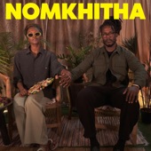 Nomkhitha artwork